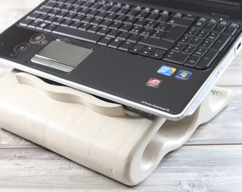 Notebook holder,Notebook organizer,Notebook pen holder,Notebook set,Laptop lap desk,Laptop organizer,Laptop pad,Laptop table,Laptop tray
