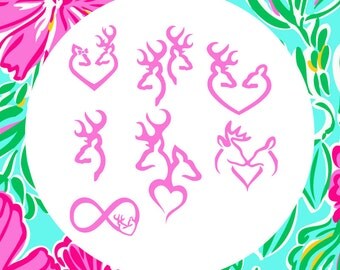 Browning Buckmark Cutting Files in Svg, Eps, Dxf, Png, Jpeg, and Studio for Cricut & Silhouette