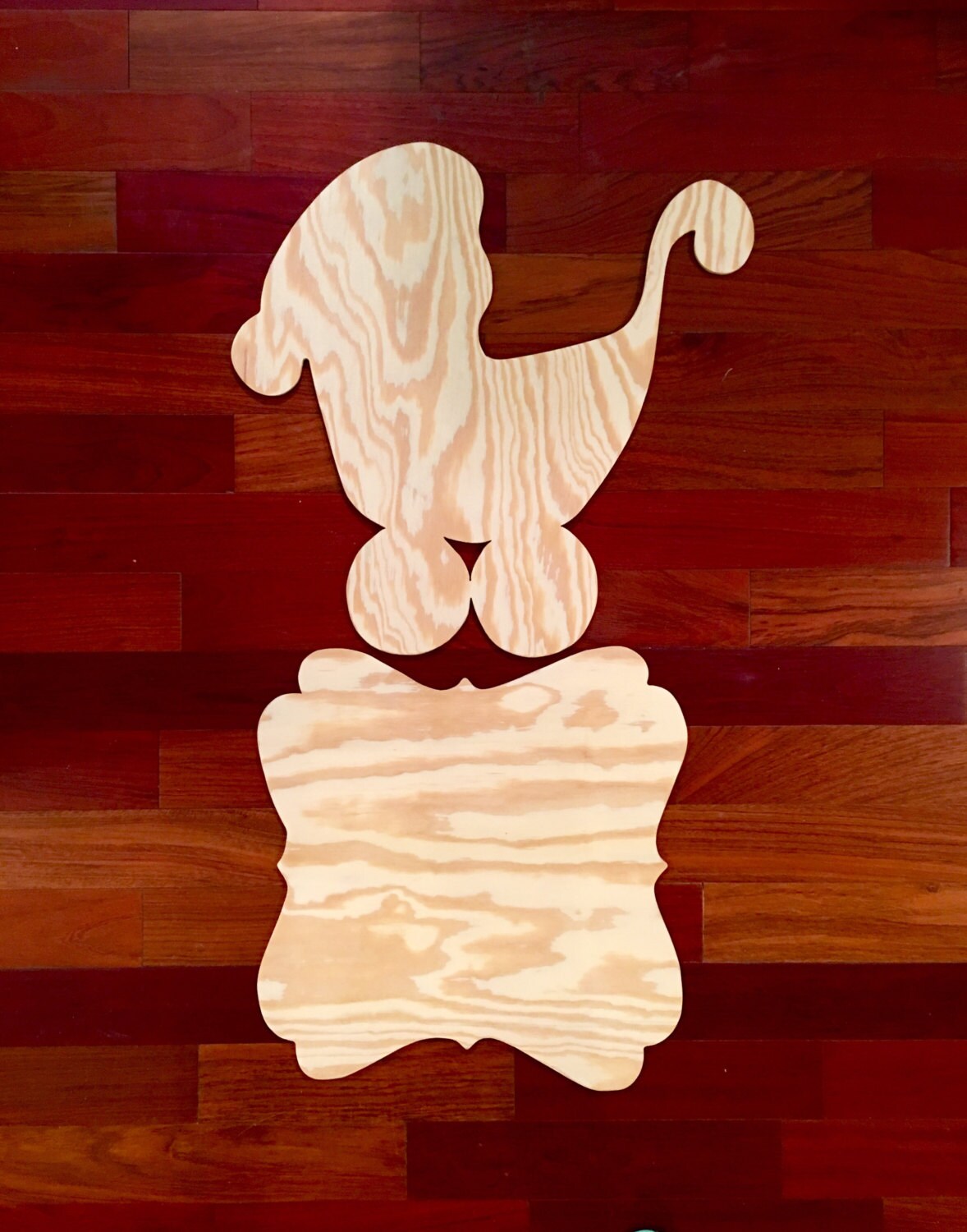 Baby Carriage Birth Announcment Wood Blank Diy Blank Hospital Door Hanger Birth Door Wooden Door Hanger Template