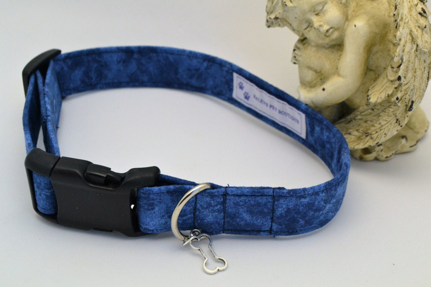 Pet Collar Pet Supplies Pet Accessories Puppy Dog Cat