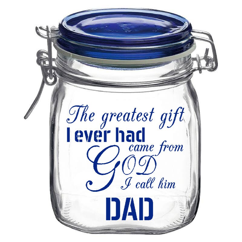 Fathers Day Sale The Greatest Gift I Ever Had Came From God I Call Him fathers-day-sale-the-greatest-gift-i-ever-had-came-from-god-i-call-him