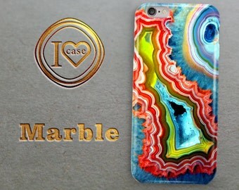 Marble iphone 7 Plus case,Sumsung Note 7 case, iPhone 6s case,iPhone 6 Plus case,ipod 5 case Samsung Galaxy S6, Best iPhone 7 case
