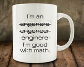 Engineer gifts | Etsy