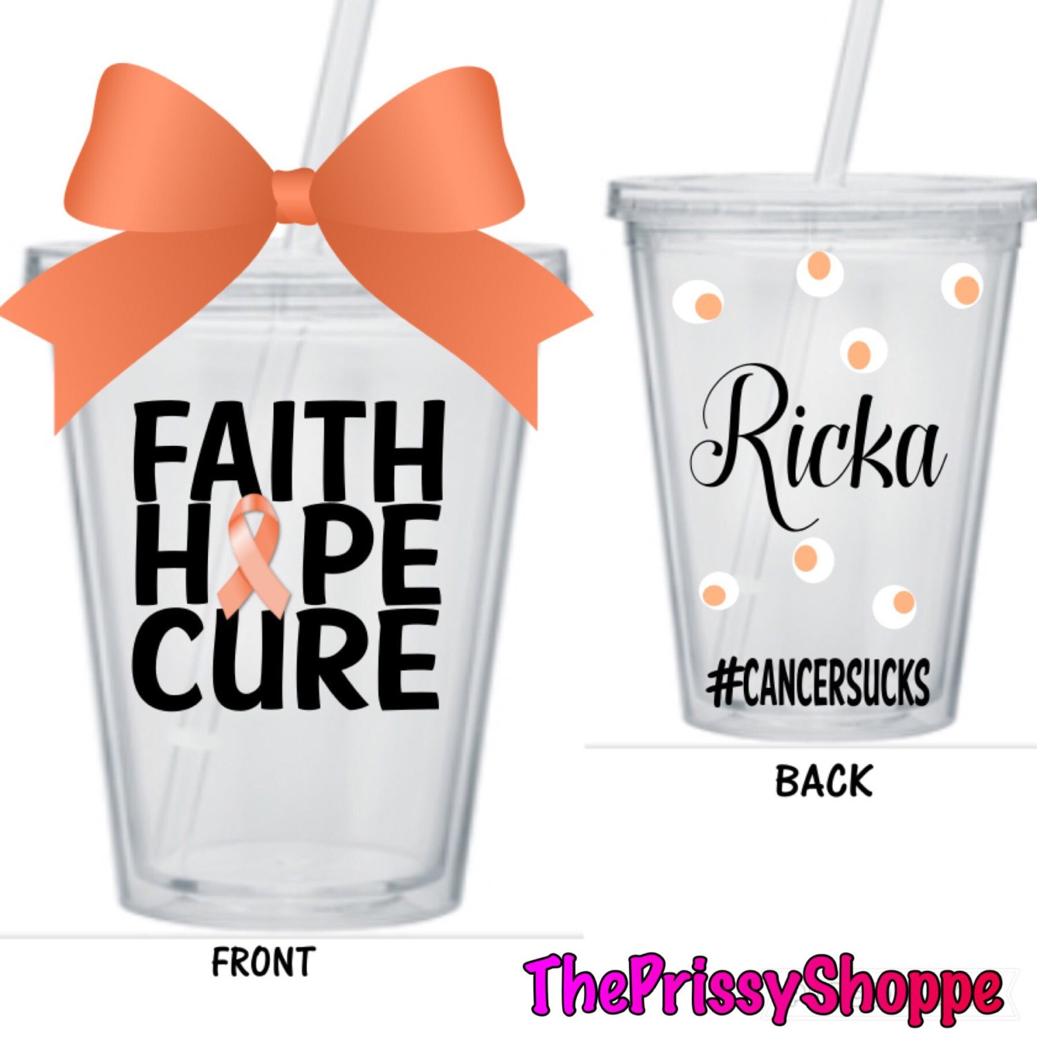 K Cups Cause Cancer at Diann Waller blog