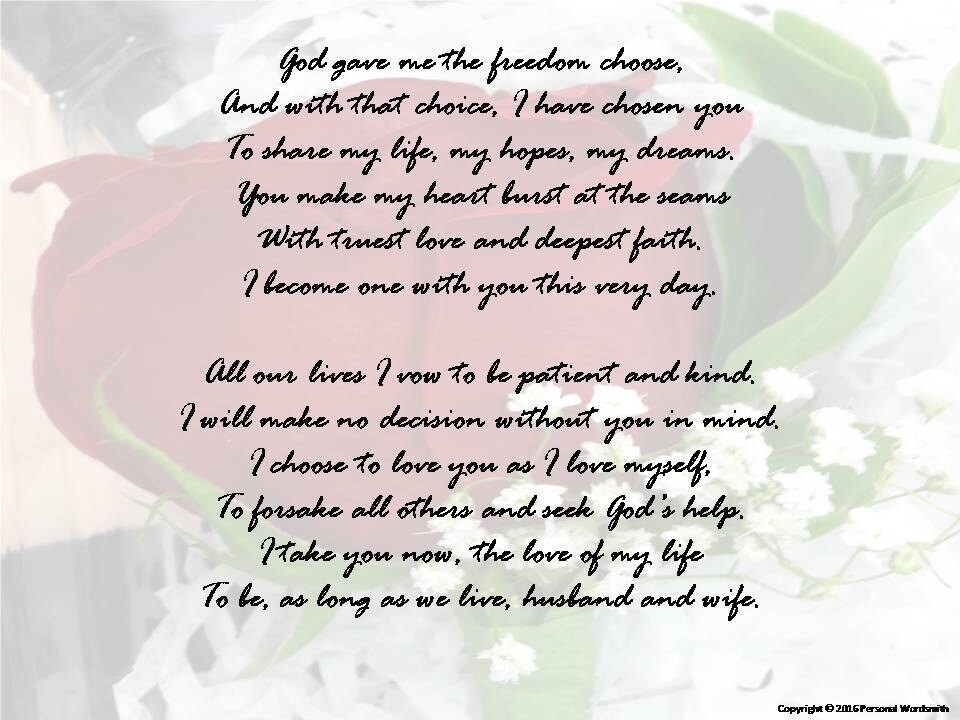 Funny lines for maid of honor speech picture