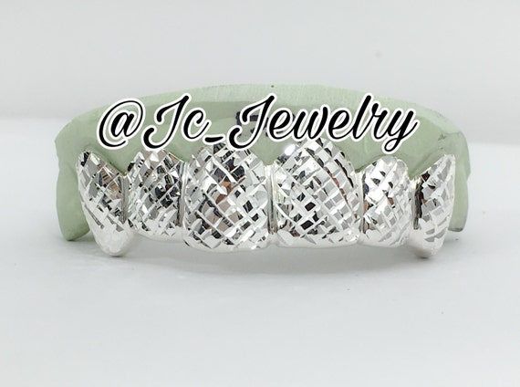 Like This Item Like This Item