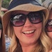 Christine Berndt