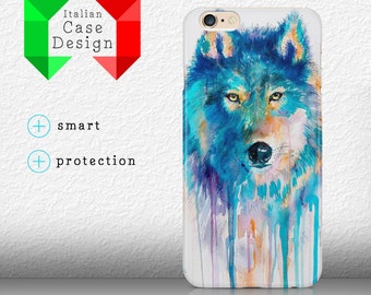 https://img0.etsystatic.com/134/0/12901899/il_340x270.982324466_athh.jpg