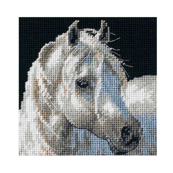 Needlepoint Kit Dimensions Mini Kits 5 x 5