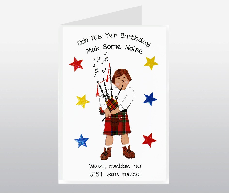 scottish-birthday-card-piper-wwbi63