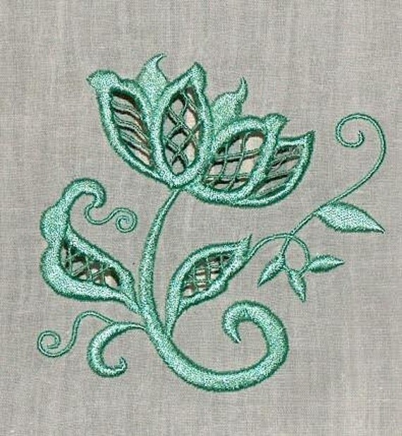 https://www.etsy.com/listing/451021486/floral-cutwork-10-machine-embroidery?ref=shop_home_active_3