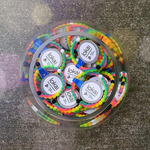 fake lokai bracelet cheap