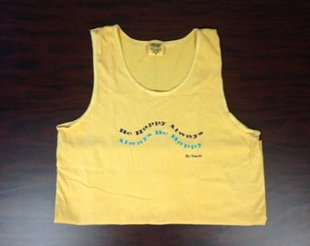 autism clothing for adults
