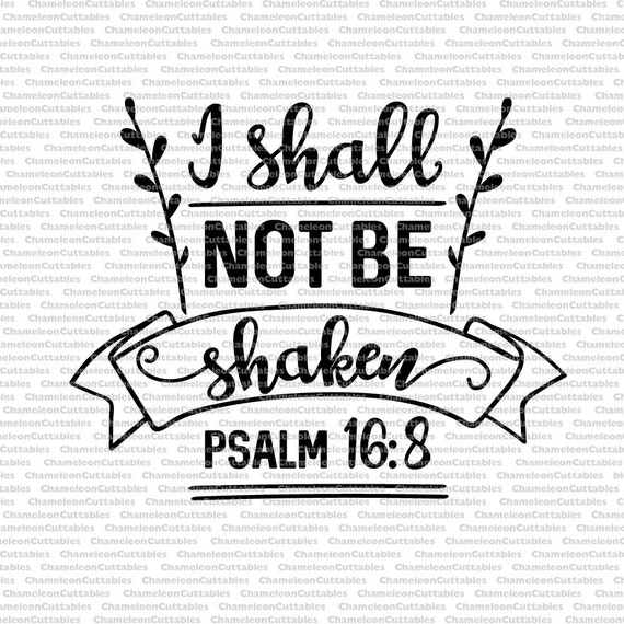 Psalm 16 Vector Clip Art Free Clip Art Images | Images and Photos finder