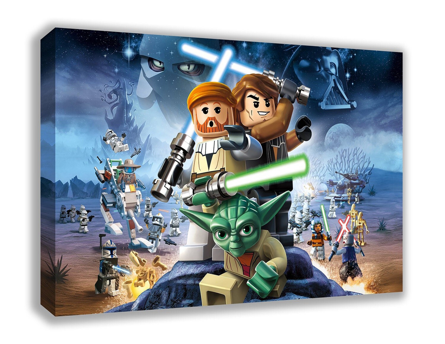 lego star wars the force awakens full movie lego star wars the force awakens full movie