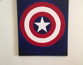 captain america apple laptop sticker captain america apple laptop sticker