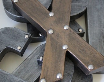 Metal Letters For Wall metal letters for wall | etsy Metal Letters For Wall metal letters for wall | etsy