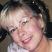 Jean Starr
