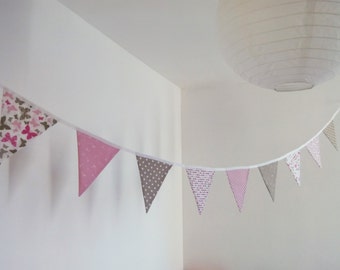 Bunting