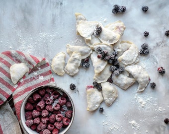 marble photography backdrop - marble background - concrete backdrop - photo backdrop - food photography props-photo backdrop wooden backdrop