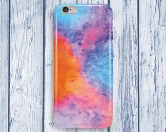 Painted phone cases | Etsy