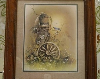 Andres orpinas | Etsy