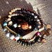 Chic Design