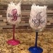 Ebony Creations