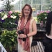 Christina Fairley Erickson