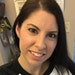 Jen DeBouver