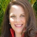 Aida Phillips