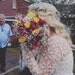 Gail Elizabeth Hailes