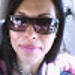 irene Garcia