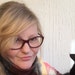 Lynn Coffill
