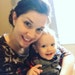 Alicia Workman