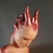 Denise Gelet