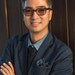 Rafe Totengco