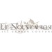 LeNouveaurose