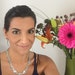 mandy lacher