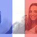 titouestelle
