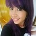 Candace Phillips