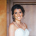 Laura Renfro