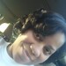 Aquilla Fultz