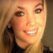 Ashlee Chapman