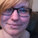 Caitlin Hoskins