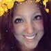 Molly Larche