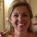 CHRISTY COLLICHIO