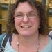 Tina Sheppard