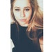baleighspriggs