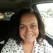 Erica Vicens